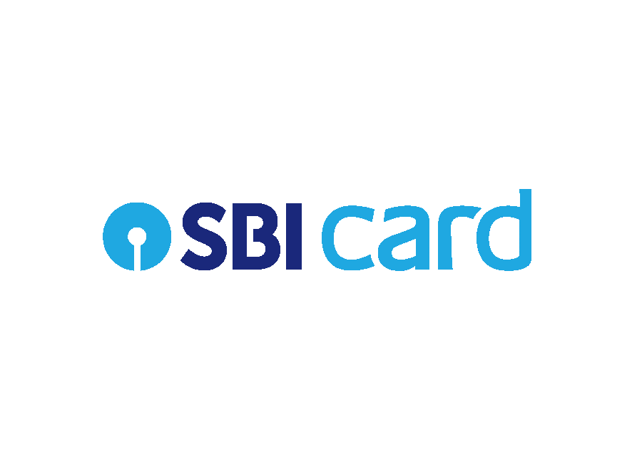 All you need to know about the SBI new rule changes