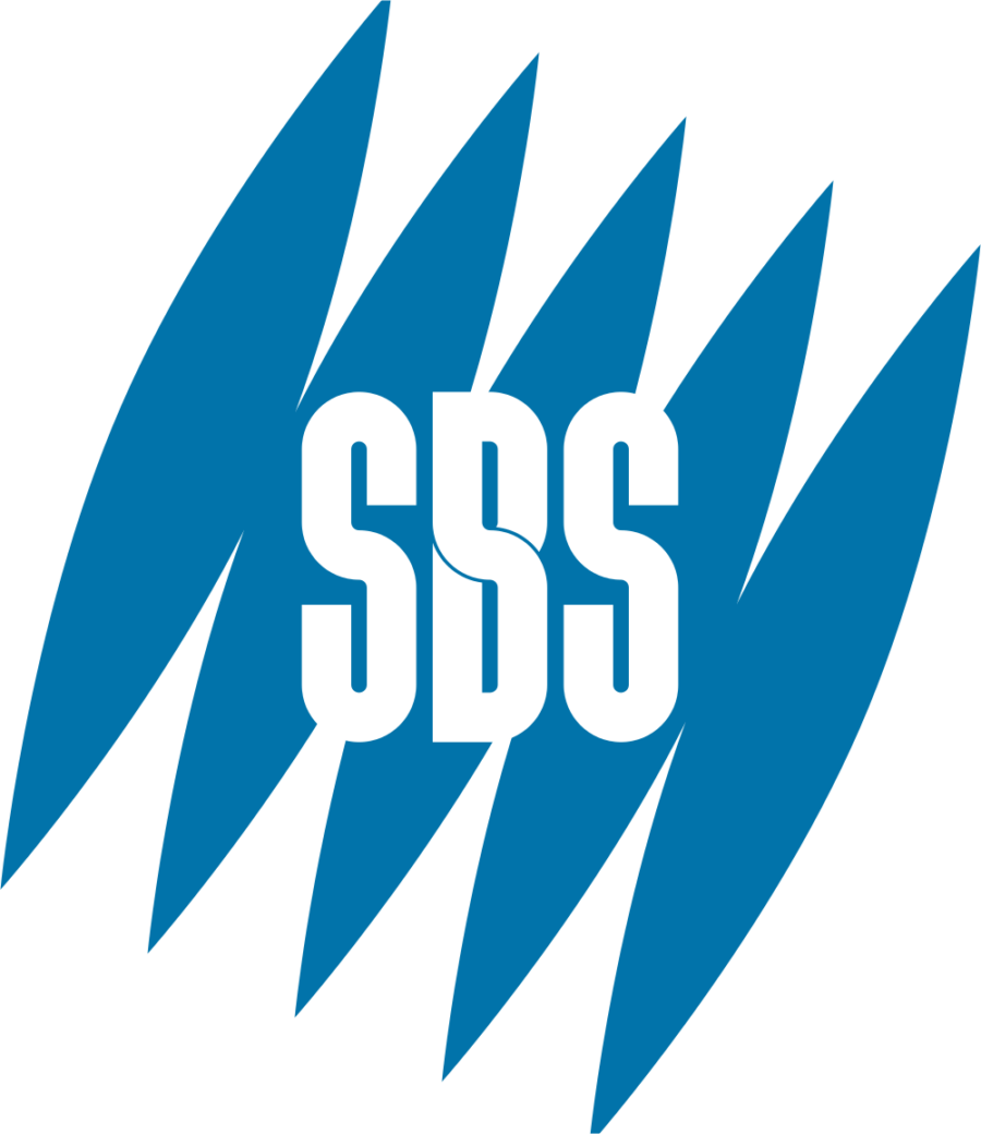 Sbs National Public Television