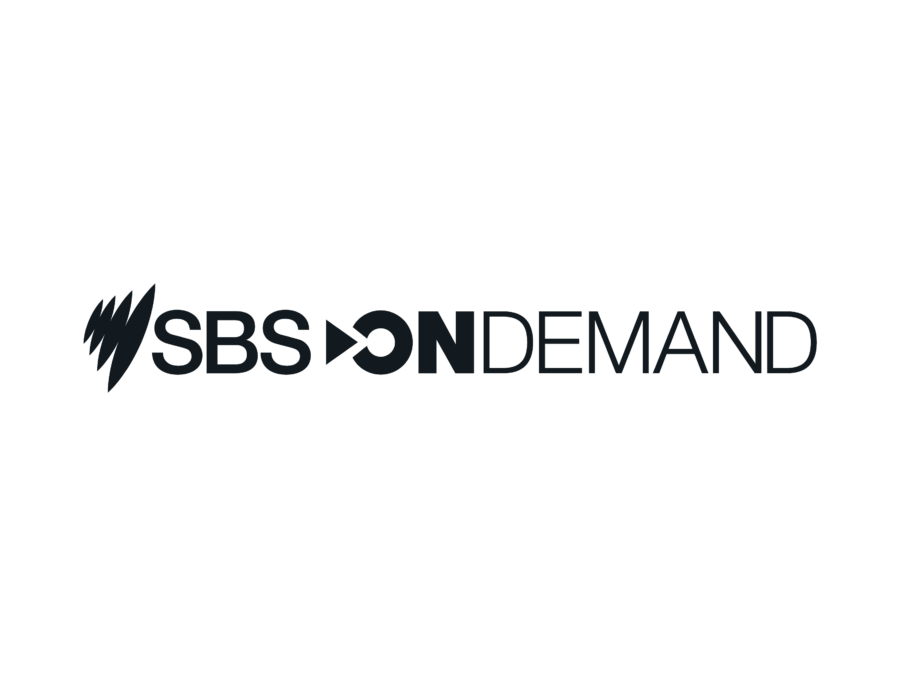 SBS TV On Demand