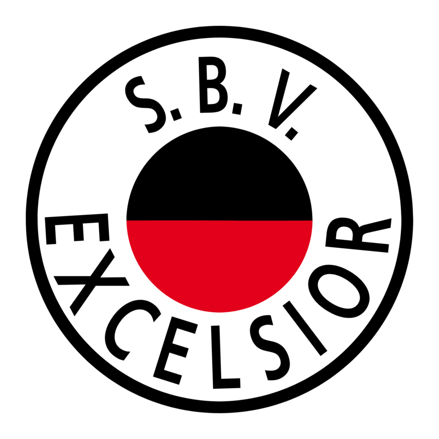 Sbv excelsior