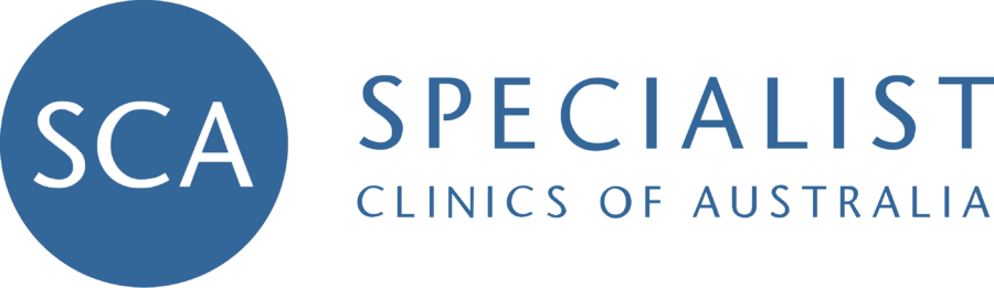 SCA Specialist Clinics of Australia