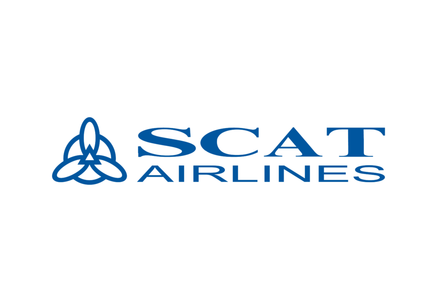 SCAT Airline