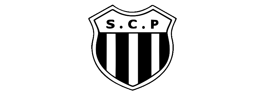 SCP Logo PNG Vector (EPS) Free Download