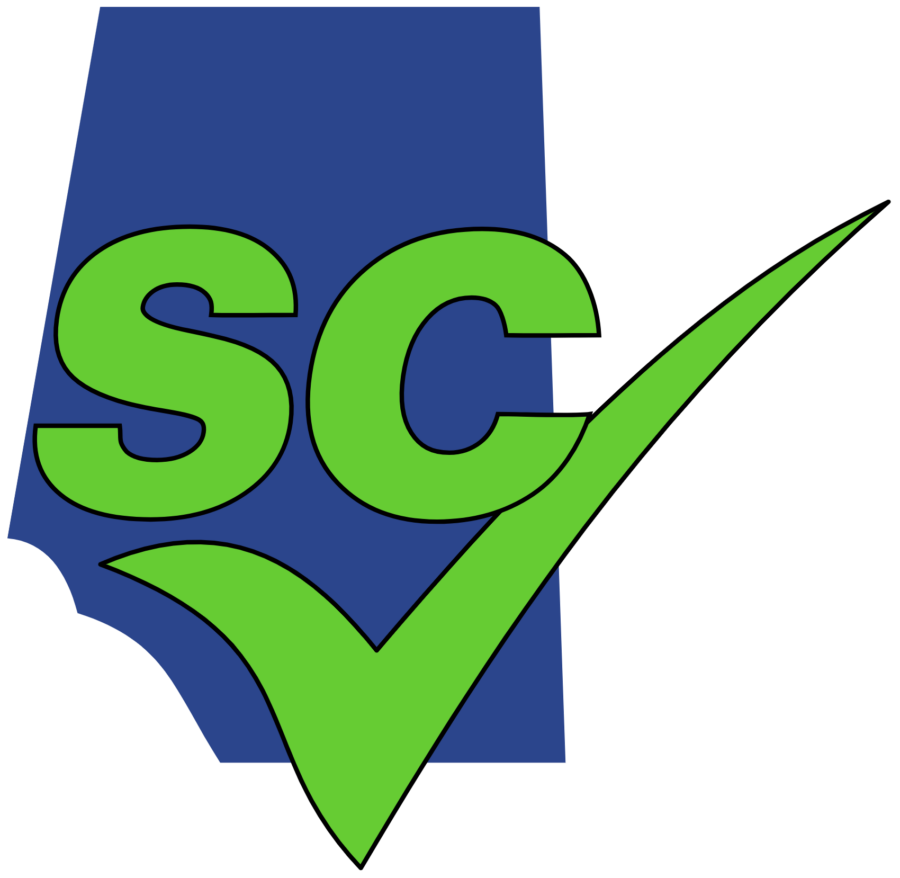 Scp Logo PNG Vectors Free Download