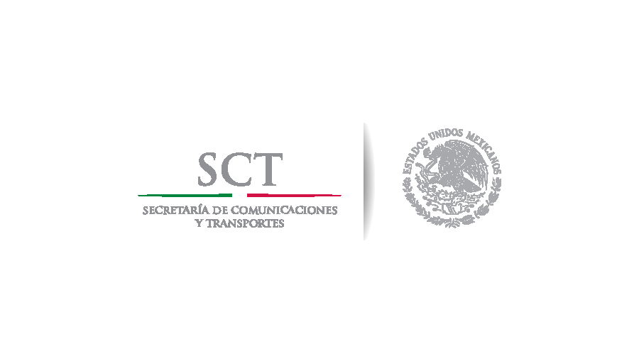 Download Secretariat of Infrastructure Communications and Transportation  Logo PNG and Vector (PDF, SVG, Ai, EPS) Free