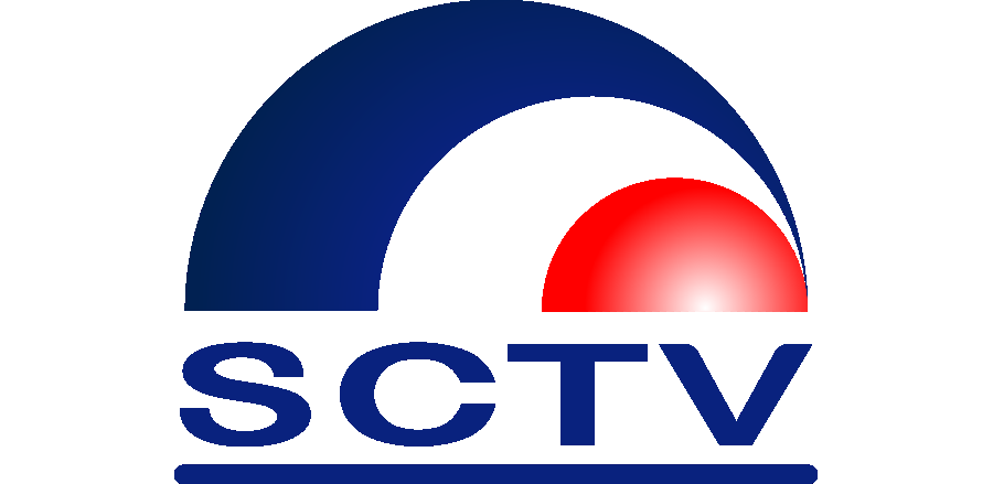 SCTV Indonesia 1991