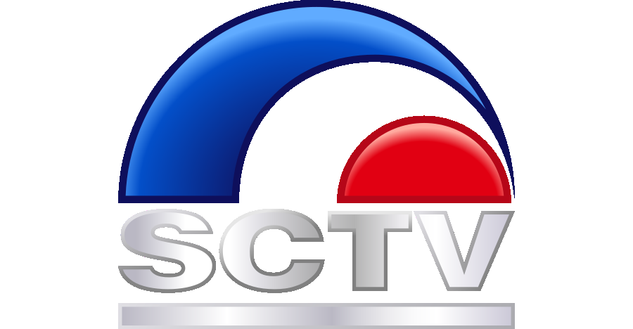SCTV Indonesia 2003