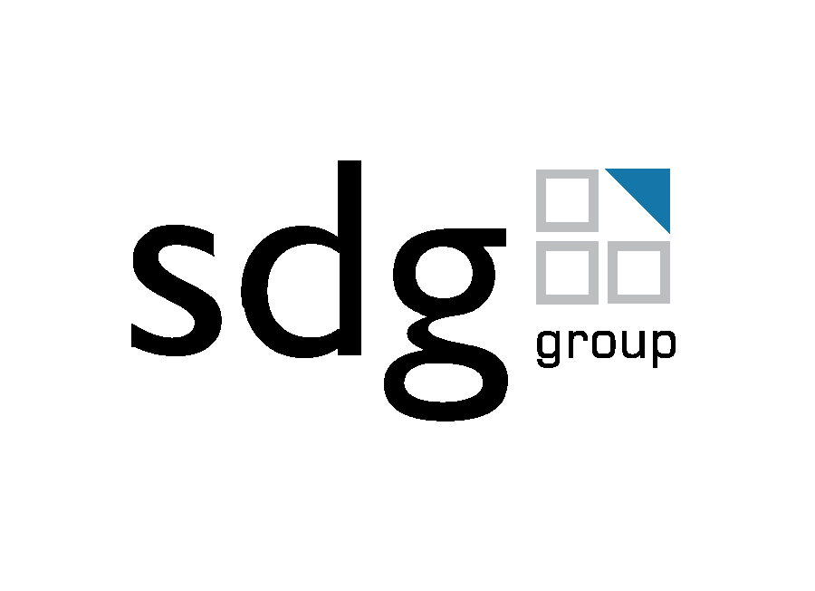 Download SDG Group Logo PNG and Vector (PDF, SVG, Ai, EPS) Free