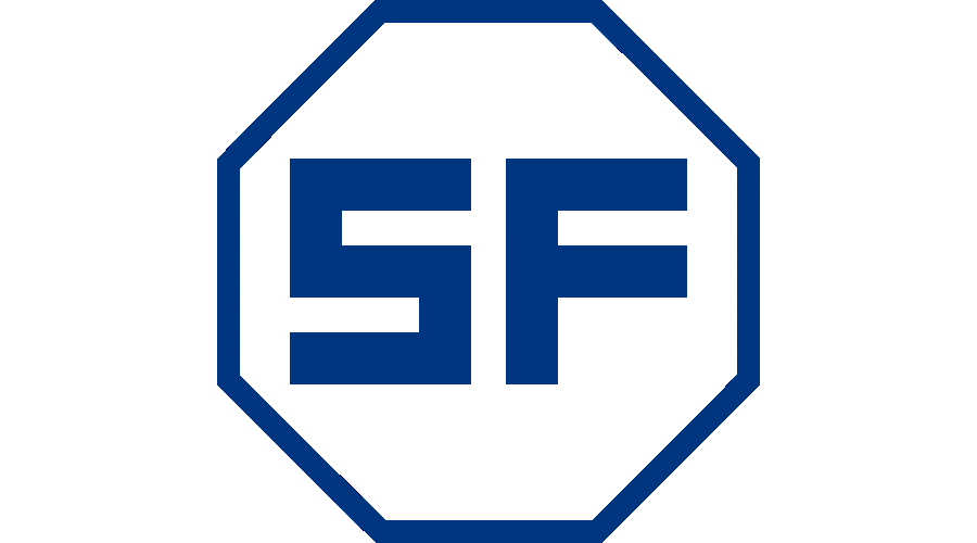SF Suomen Filmiteollisuus