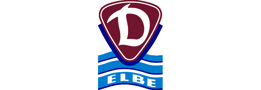 SG Dynamo Elbe Dresden