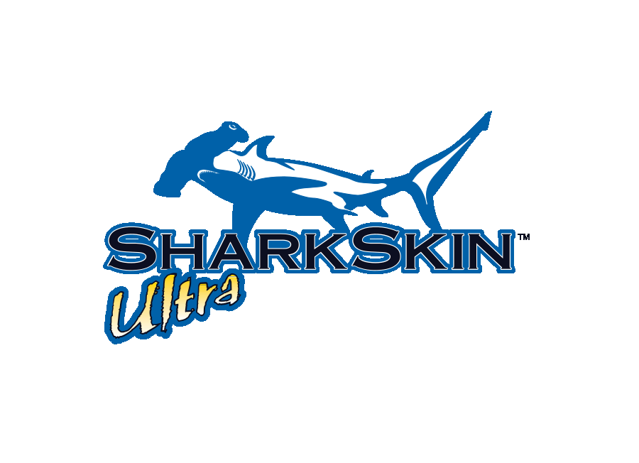 SHARKSKIN Ultra