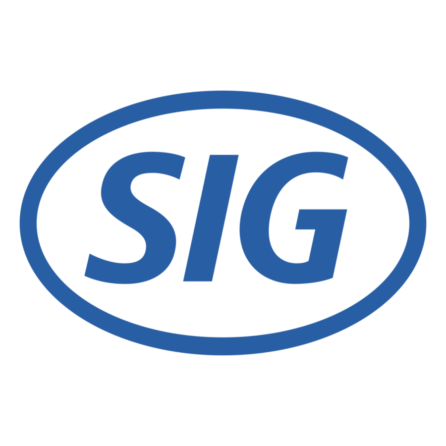 SIG Combibloc Group