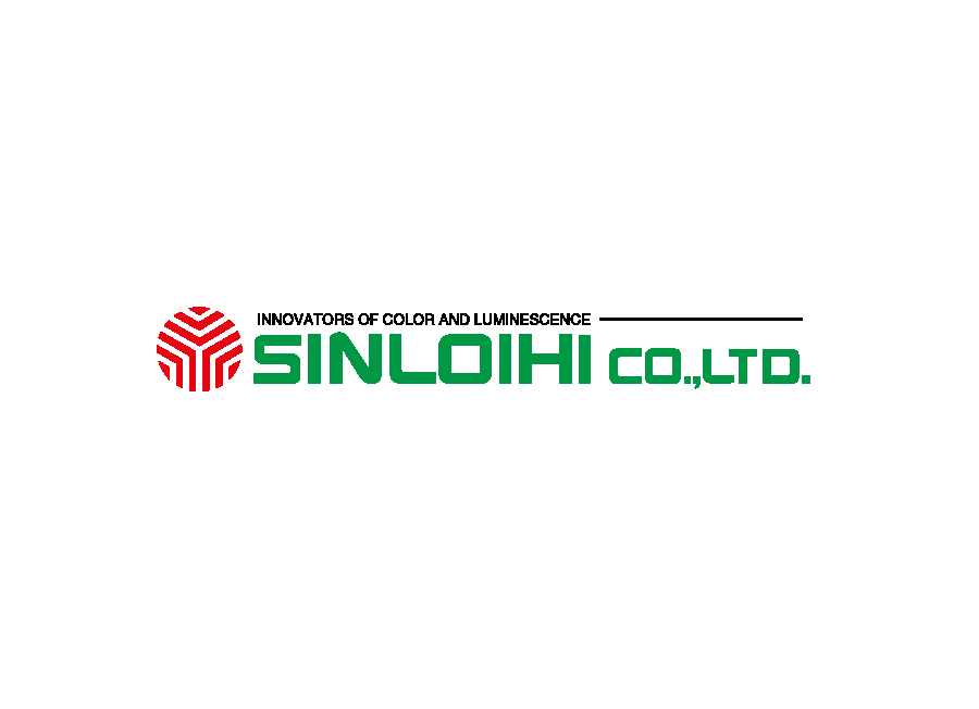 SINLOIHI Co., Ltd.