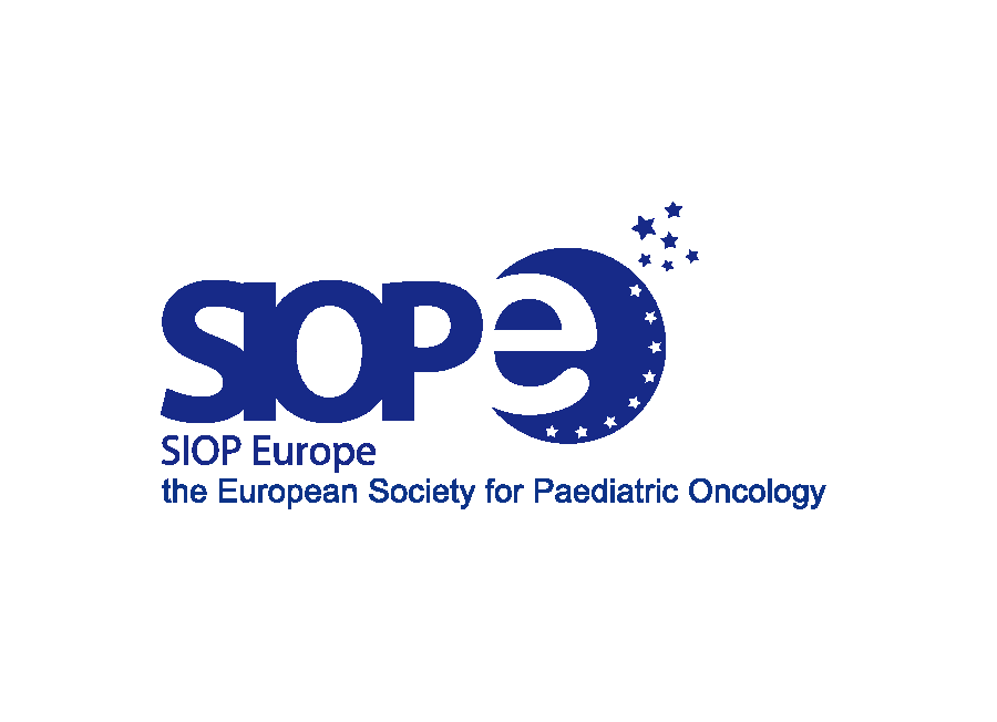 SIOP Europe
