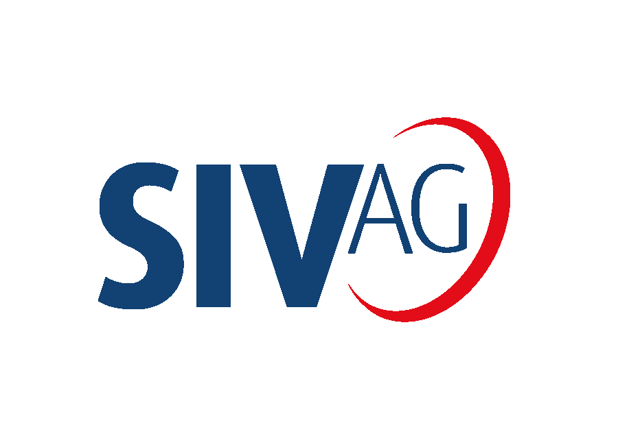 SIV.AG