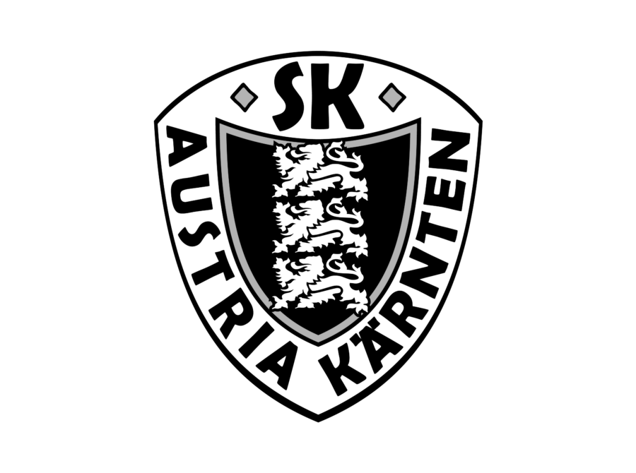 SK Austria Karnten