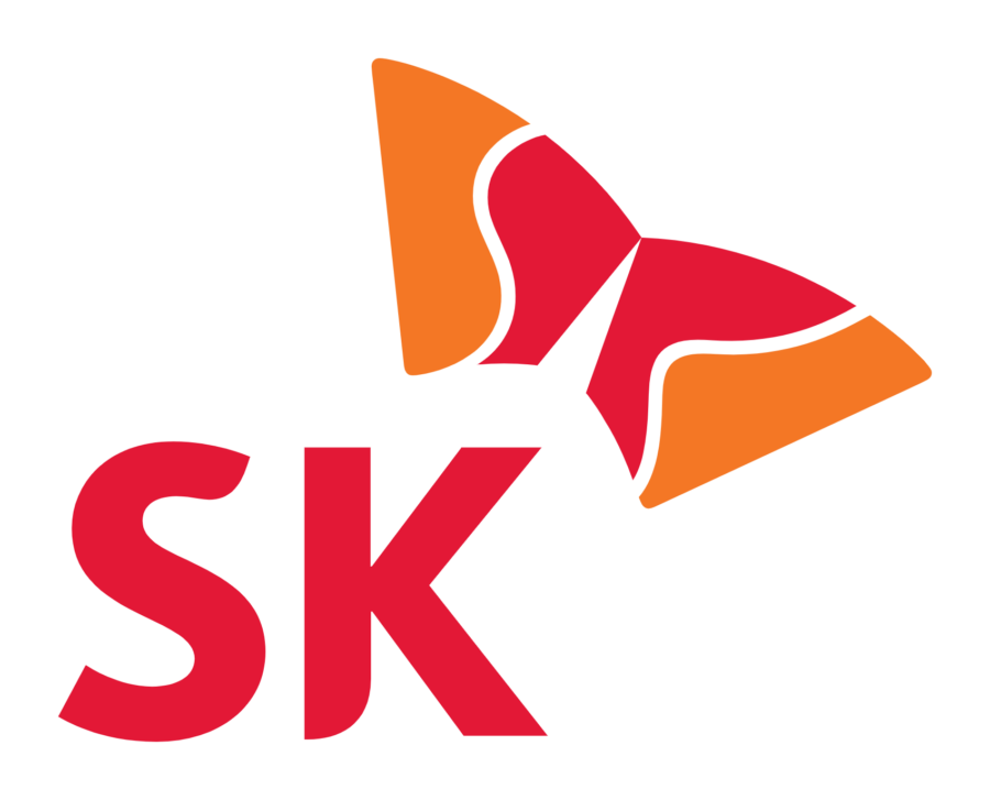 Sk Logo Images – Browse 8,177 Stock Photos, Vectors, and Video | Adobe Stock