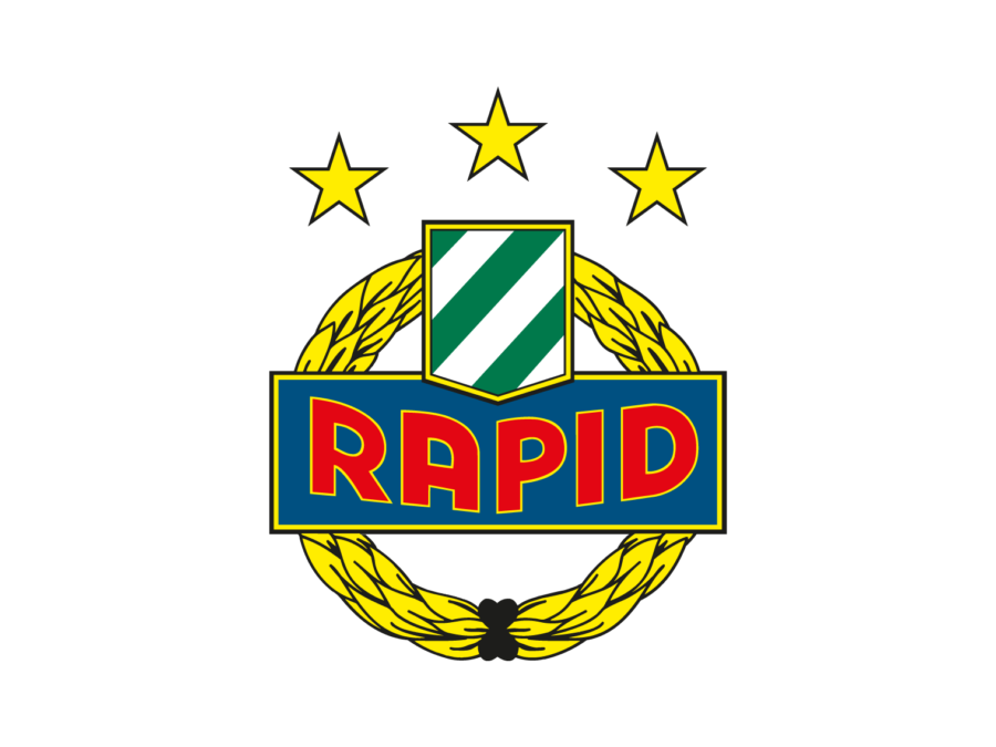 Download SK Rapid Wien Logo PNG and Vector (PDF, SVG, Ai, EPS) Free