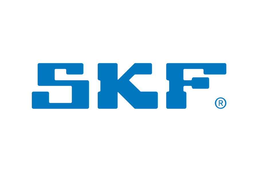 SKF Svenska