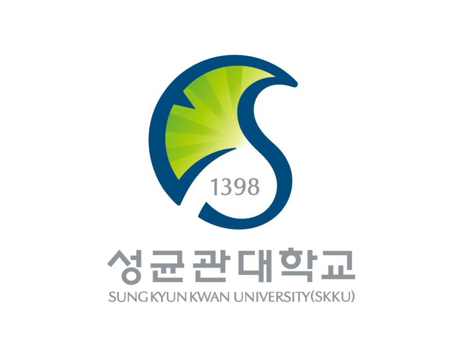 Skku Sungkyunkwan University