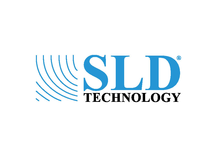 SLD Technology Inc.