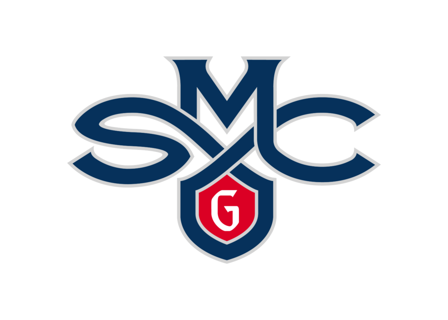 SMC Saint Mary’s Gaels