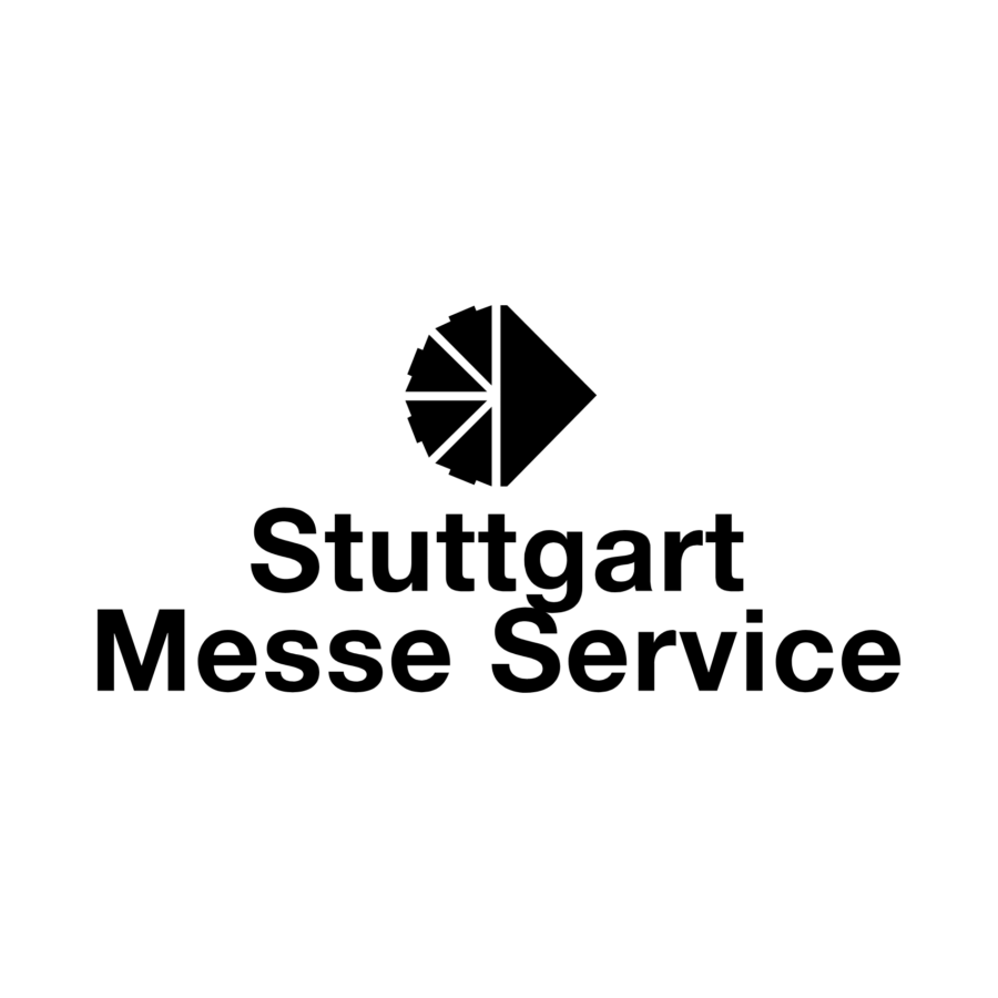 Stuttgart Messe Service SMS
