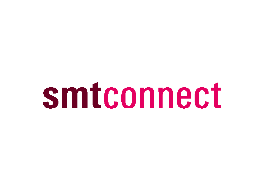 SMTconnect