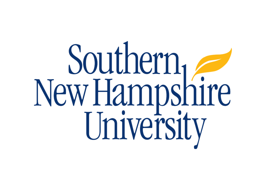 SNHU Southern New Hampshire University