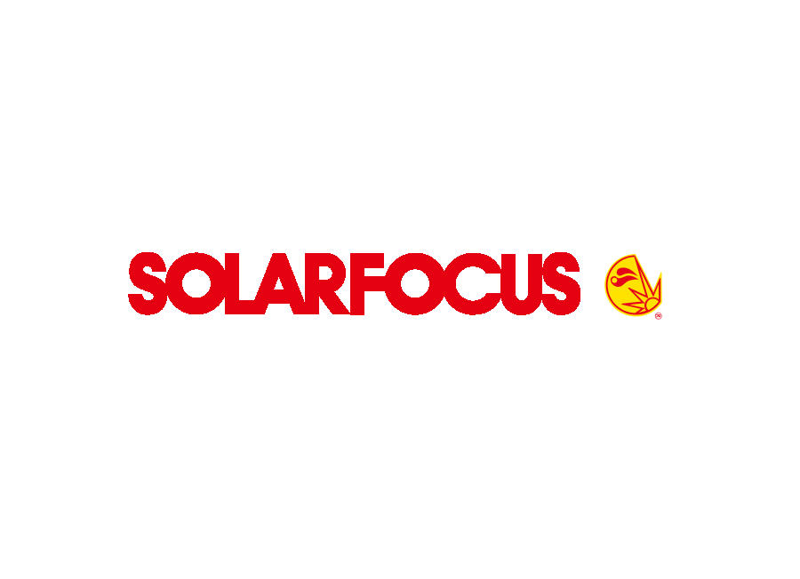 SOLARFOCUS GmbH