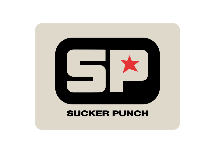 SP Sucker Punch