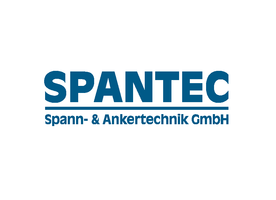 SPANTEC Spann- & Ankertechnik GmbH