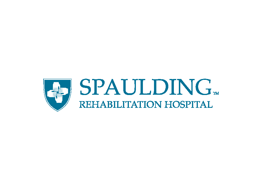 SPAULDING REHABILITATION HOSPITAL
