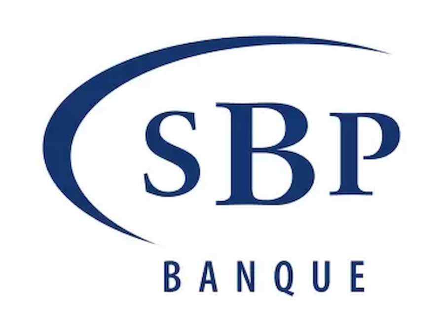 SPB Banque