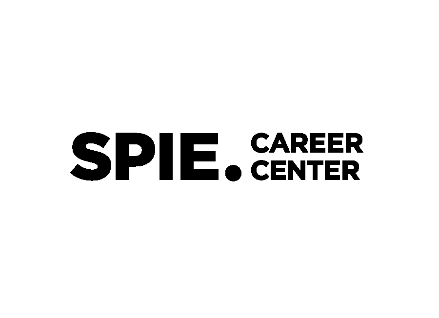 SPIE Career Center