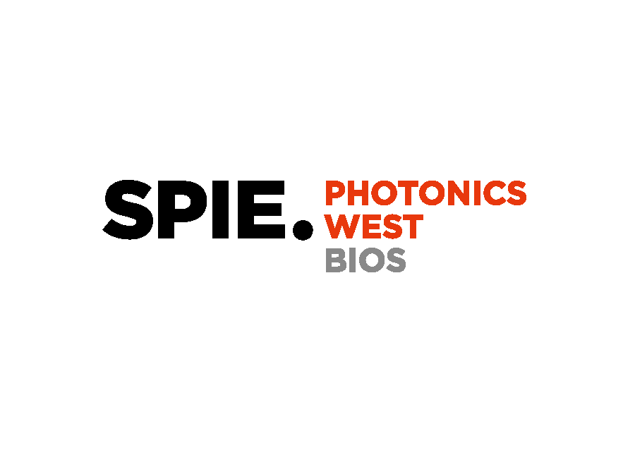 SPIE Photonics West BiOS