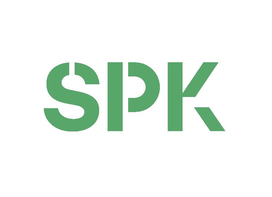 SPK ecosystem