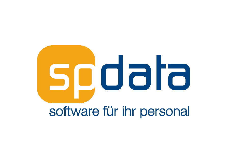 SP_Data GmbH und Co. KG