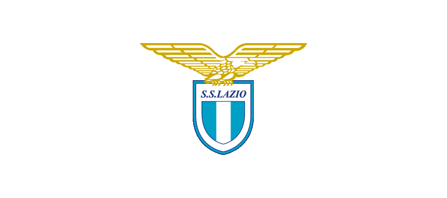 SS Lazio Roma
