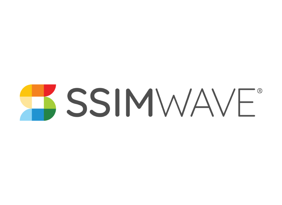 SSIM Wave