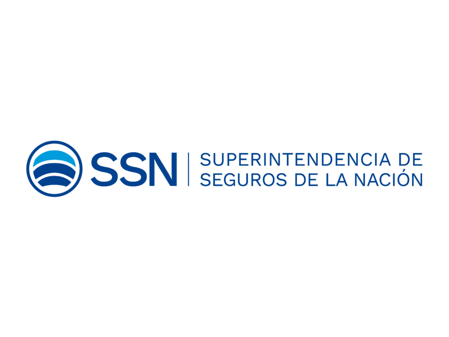 SSN Superintendencia