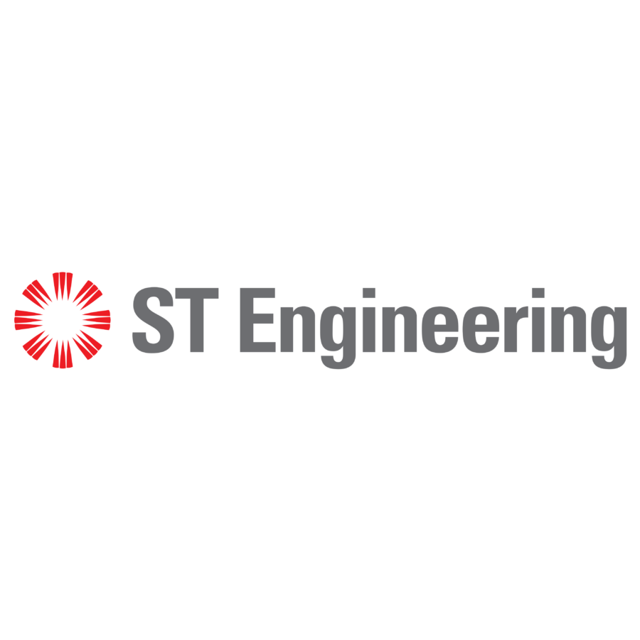 ST Engineering (Singapore Technologies Engineering)