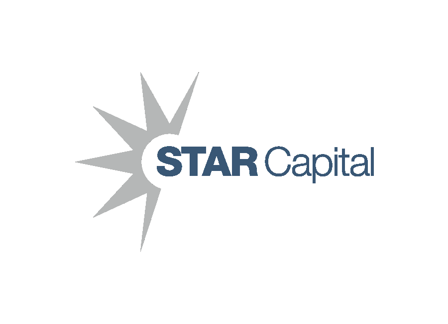 STAR Capital Partnership LLP