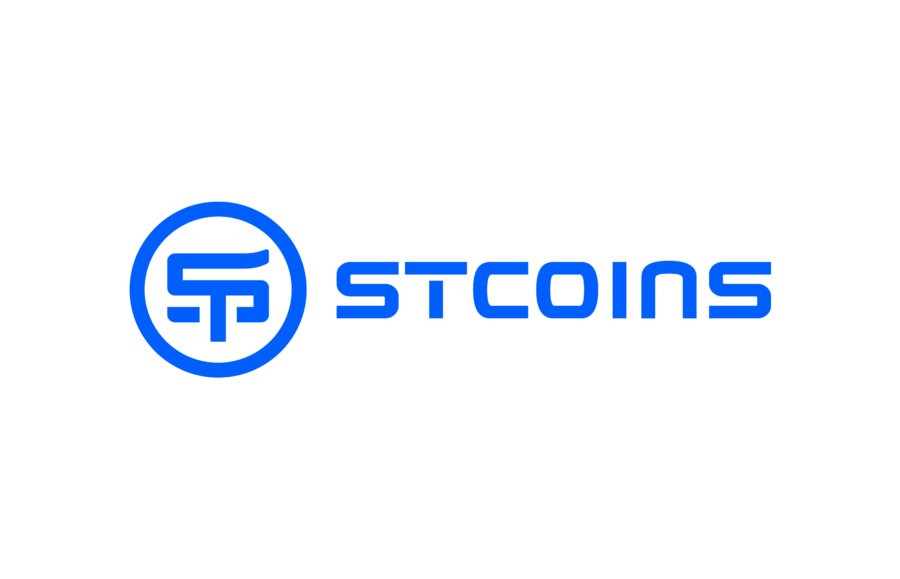 STCoins