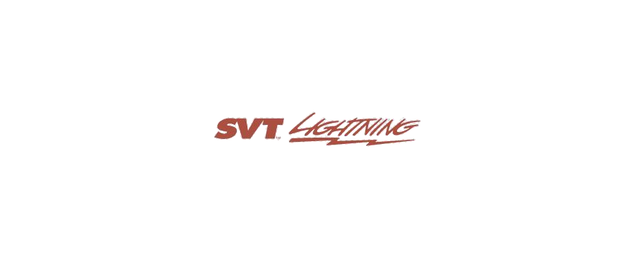 SVT Lightning