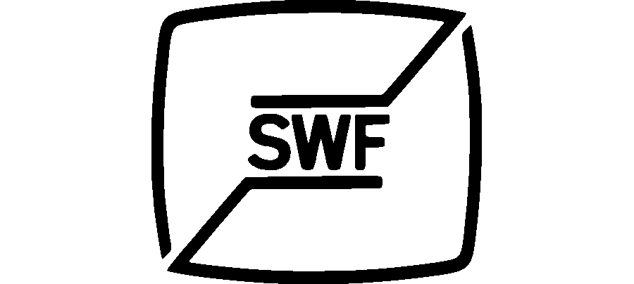 SWF um 1970