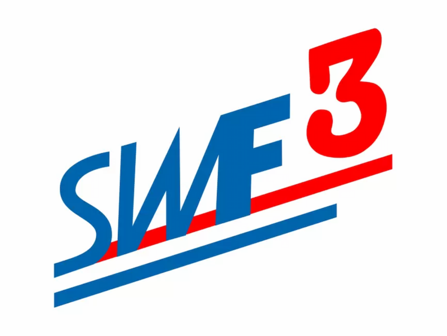 SWF3