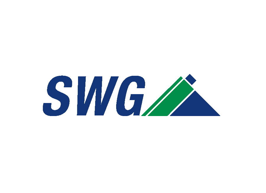 SWG – Sächsische Walzengravur GmbH