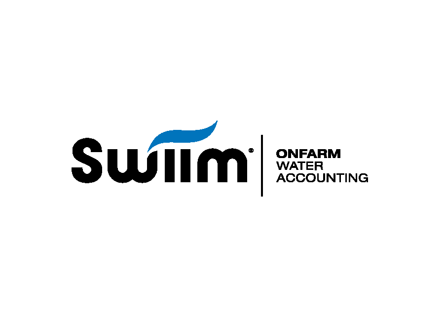 SWIIM System, Ltd.