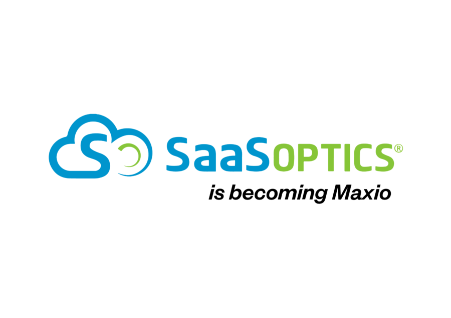 SaaSoptics